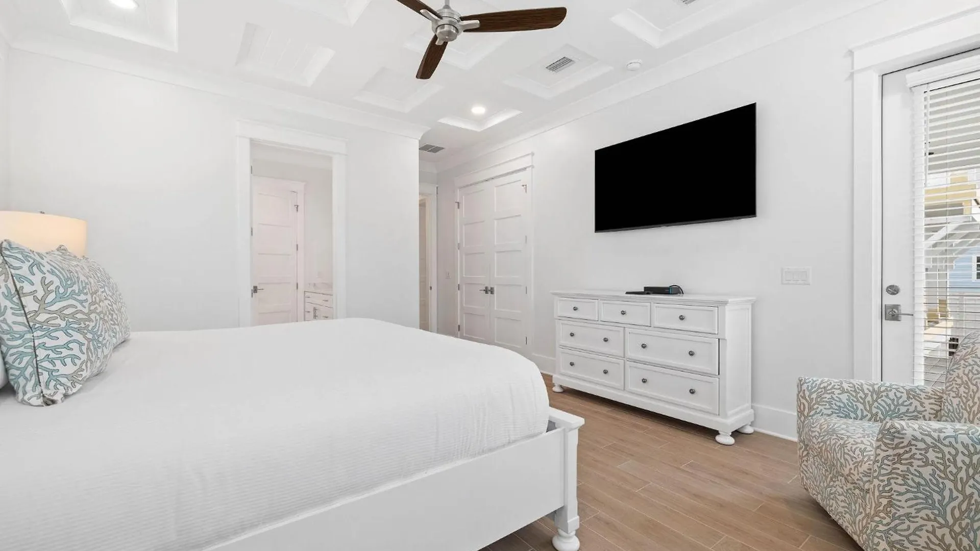 Tatil Evi Sandtrap Escape Destin