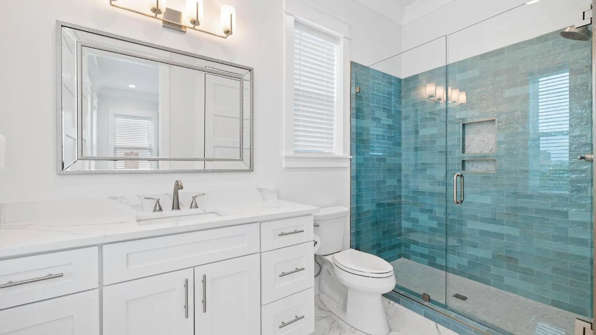 Holiday home Sandtrap Escape Destin