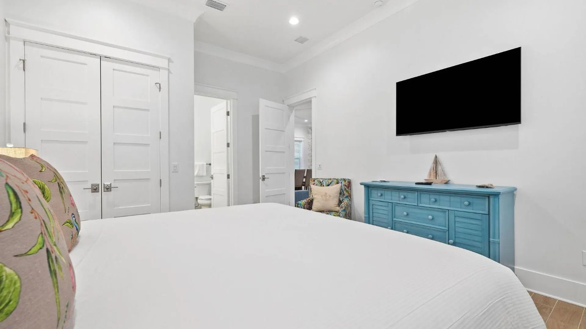 Holiday home Sandtrap Escape Destin United States