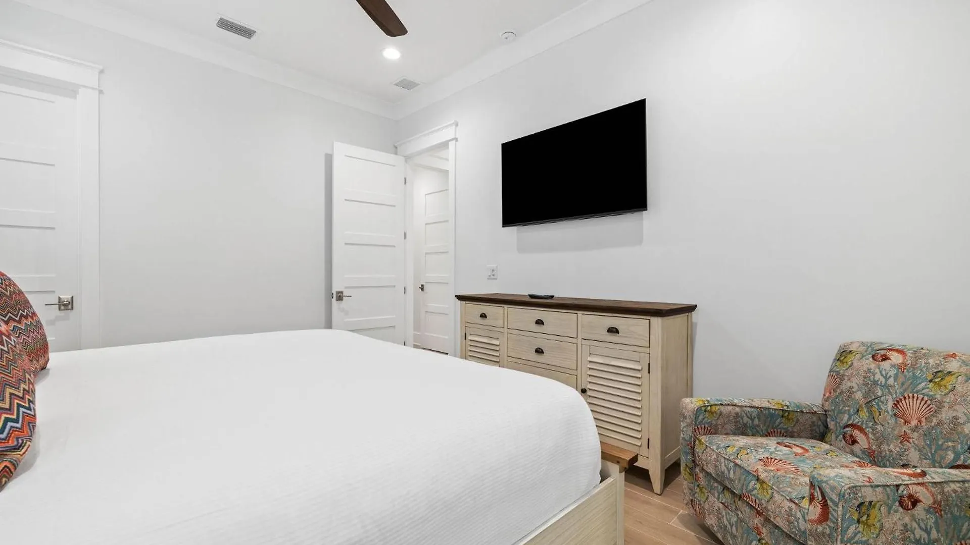 Holiday home Sandtrap Escape Destin